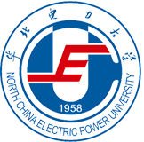 華北電力.png