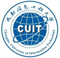 成都信息工程大學
