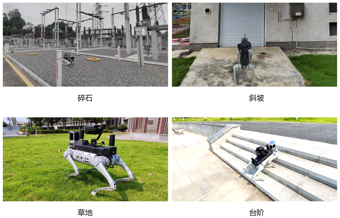 1698809613755293.png QQ截圖20231101113312.png